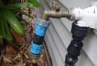 Wallaga Lake Heightsgeneral-plumbing-maintenance-6.jpg; ?>