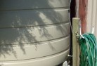 Wallaga Lake Heightsrain-water-tanks-4.jpg; ?>